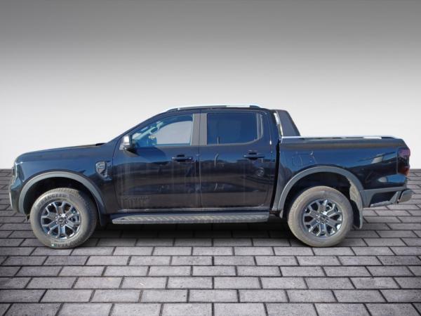 2477429_03.jpg #psunion