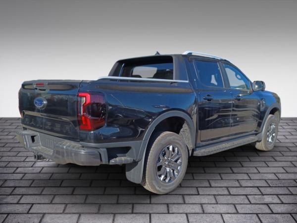 2477429_04.jpg #psunion