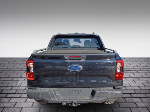 2477429_05.jpg #psunion