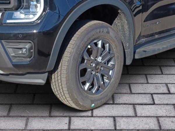 2477429_06.jpg #psunion