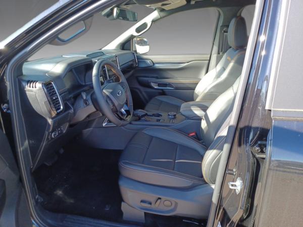 2477429_07.jpg #psunion