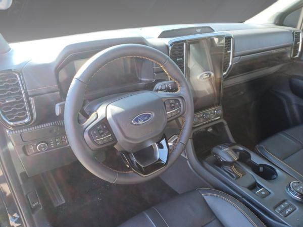 2477429_08.jpg #psunion