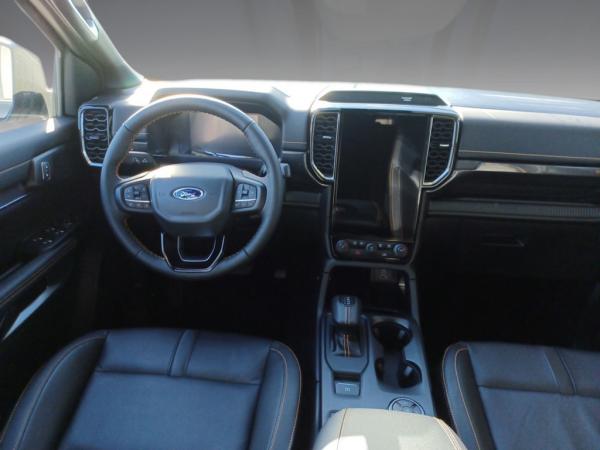 2477429_09.jpg #psunion