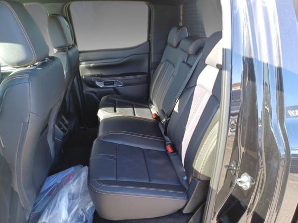 2477429_10.jpg #psunion