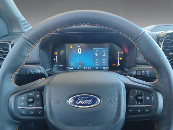 2477429_11.jpg #psunion