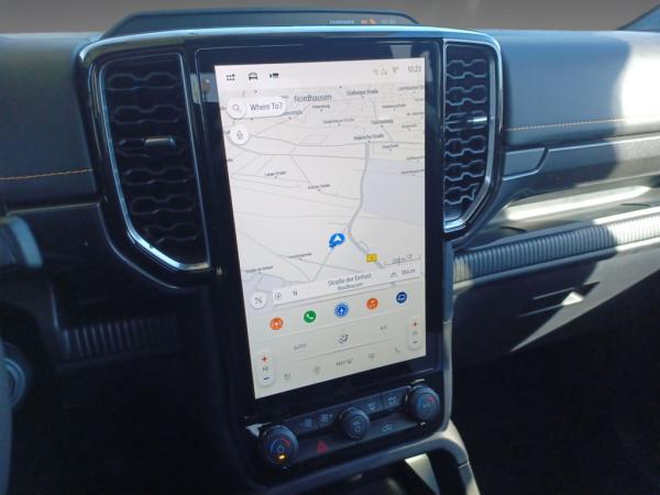 2477429_12.jpg #psunion