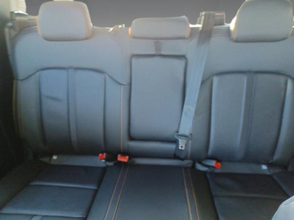 2477429_13.jpg #psunion