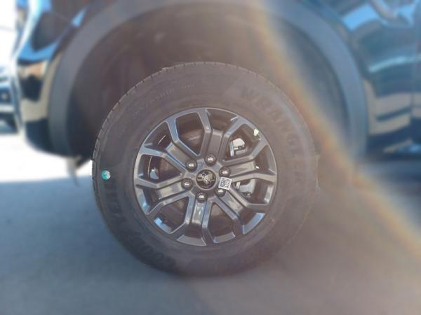 2477429_14.jpg #psunion