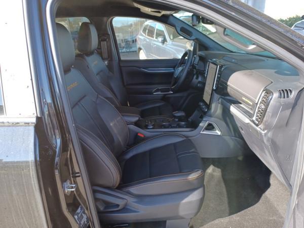 2477429_15.jpg #psunion