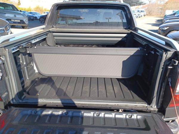 2477429_16.jpg #psunion