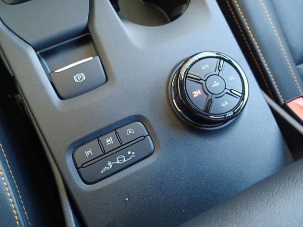 2477429_17.jpg #psunion