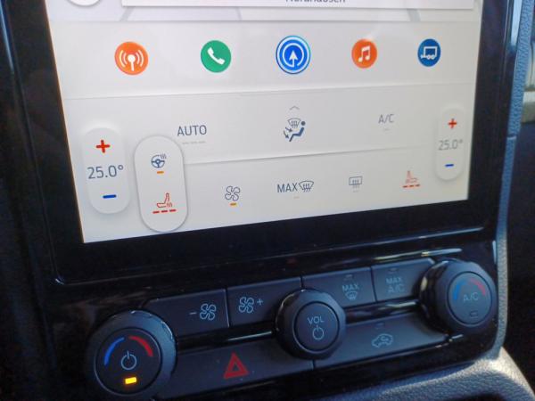 2477429_18.jpg #psunion