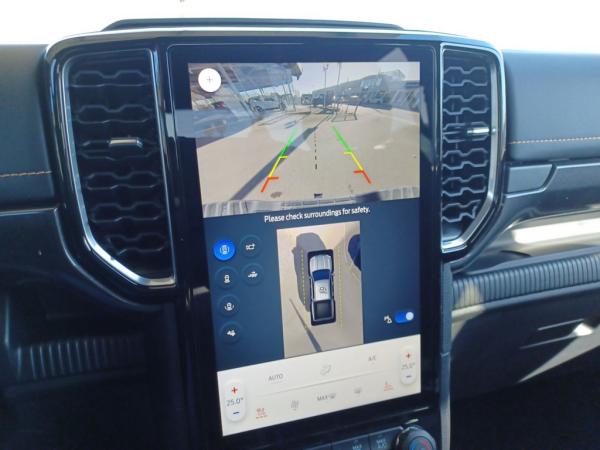 2477429_19.jpg #psunion