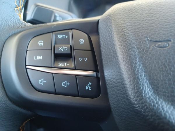 2477429_20.jpg #psunion