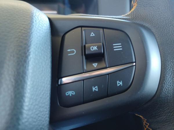 2477429_21.jpg #psunion