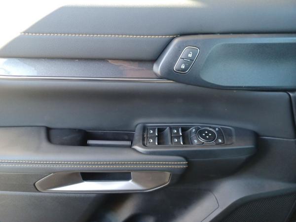 2477429_22.jpg #psunion