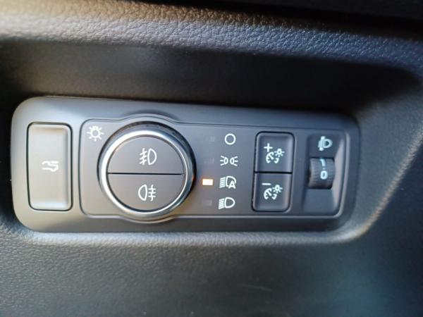 2477429_23.jpg #psunion