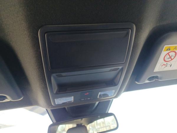 2477429_24.jpg #psunion