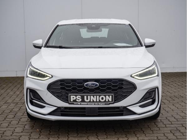 2477465_02.jpg #psunion