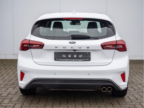 2477465_05.jpg #psunion