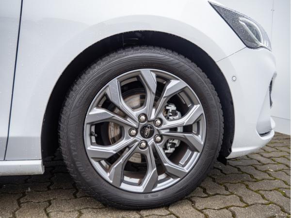 2477465_07.jpg #psunion