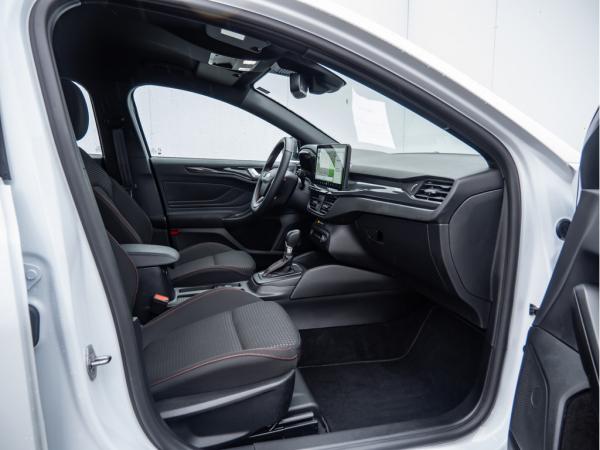 2477465_08.jpg #psunion