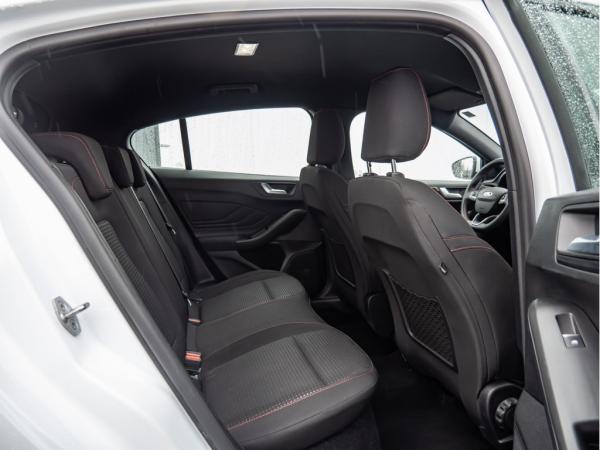 2477465_09.jpg #psunion