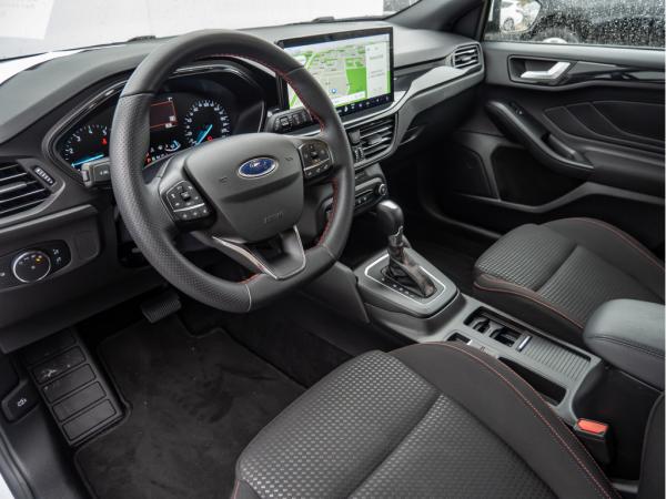 2477465_10.jpg #psunion