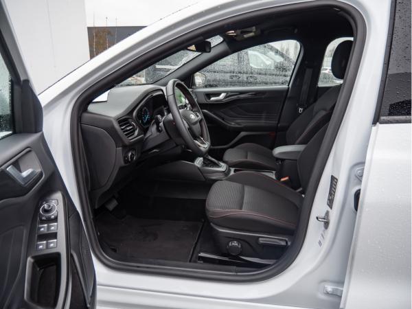 2477465_11.jpg #psunion