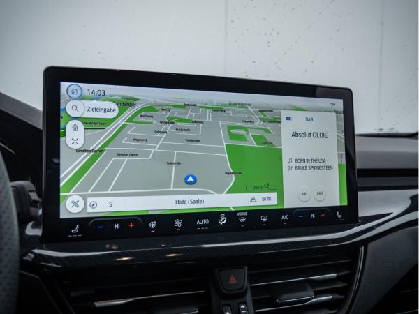 2477465_12.jpg #psunion