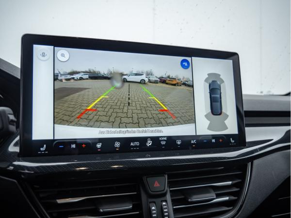 2477465_13.jpg #psunion