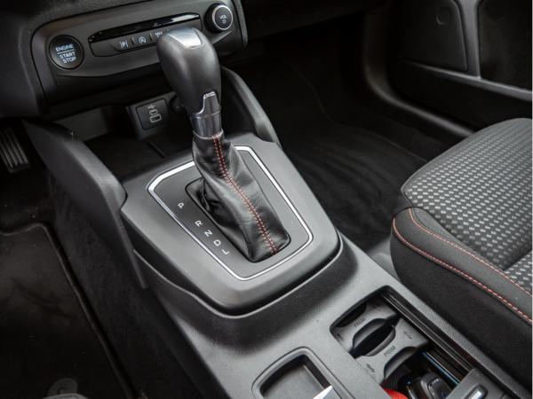 2477465_14.jpg #psunion