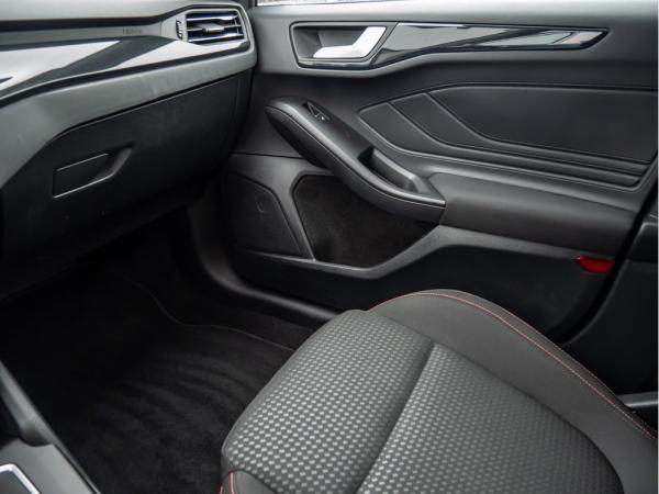 2477465_15.jpg #psunion