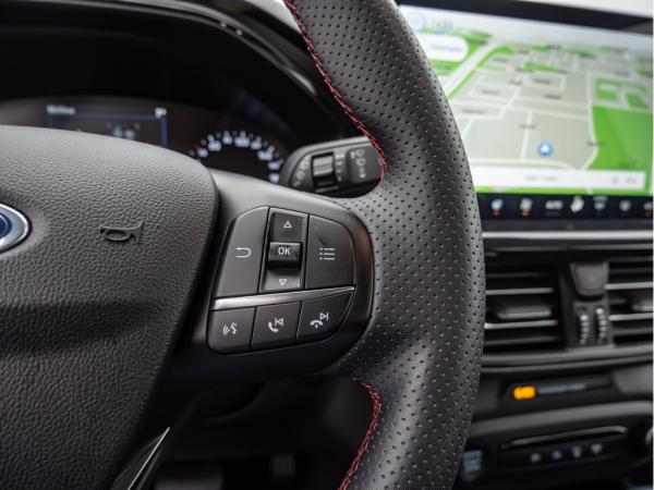 2477465_17.jpg #psunion