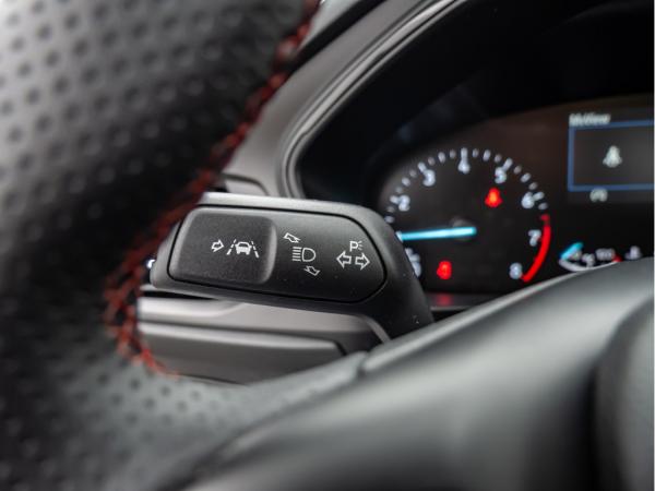 2477465_19.jpg #psunion