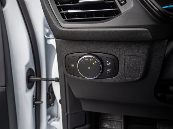 2477465_20.jpg #psunion