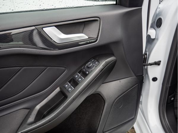 2477465_21.jpg #psunion