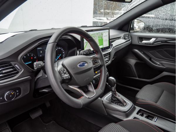 2477465_22.jpg #psunion