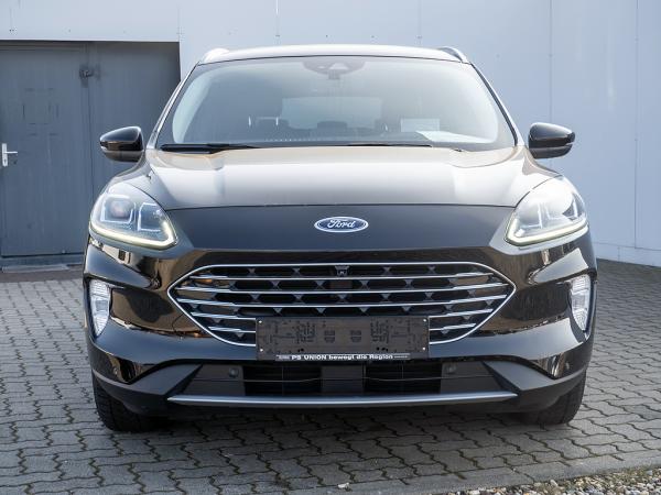 2477466_02.jpg #psunion