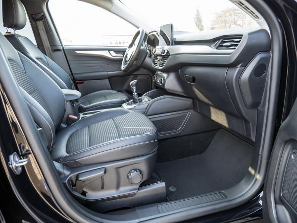 2477466_03.jpg #psunion