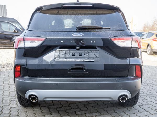 2477466_05.jpg #psunion