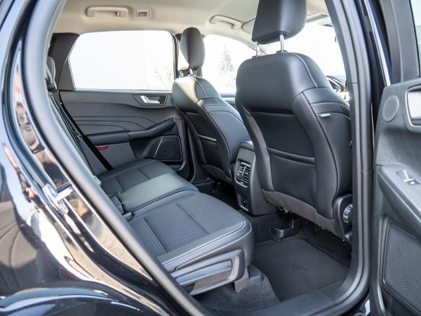 2477466_06.jpg #psunion