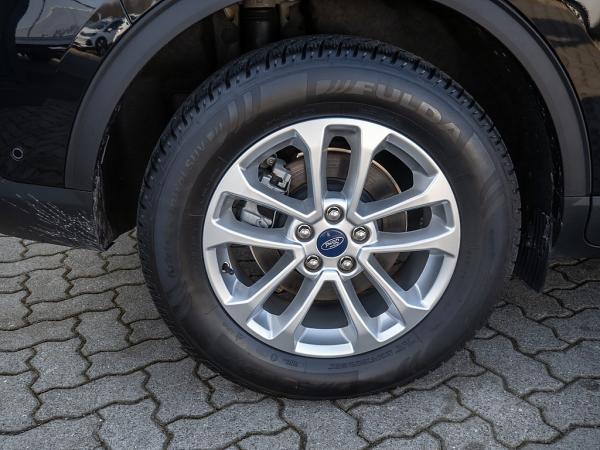 2477466_07.jpg #psunion