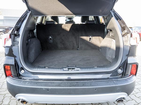 2477466_08.jpg #psunion