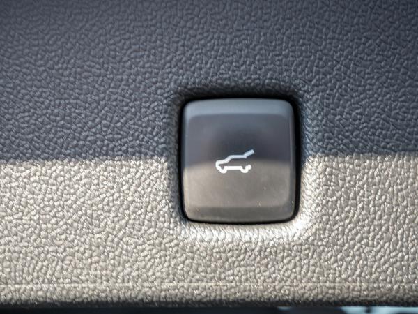 2477466_09.jpg #psunion