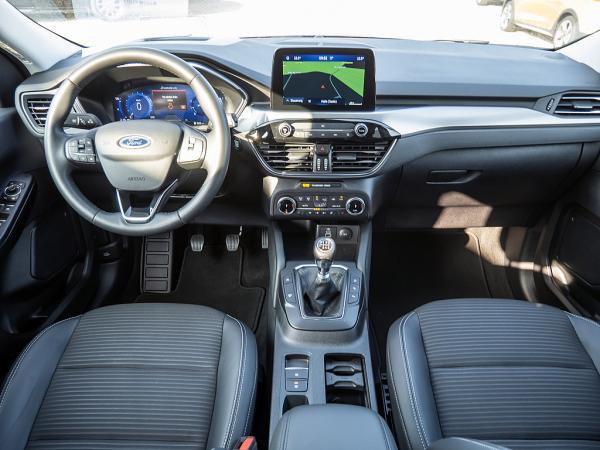 2477466_10.jpg #psunion