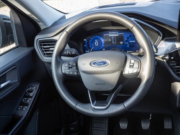 2477466_11.jpg #psunion