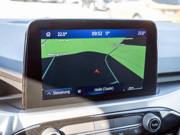 2477466_12.jpg #psunion