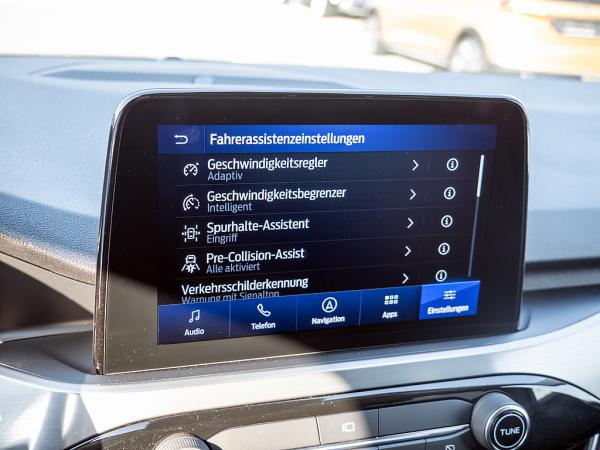 2477466_13.jpg #psunion