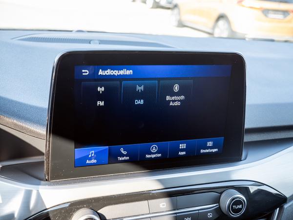 2477466_14.jpg #psunion